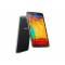 Samsung Galaxy Note 3 SM-N900 Black
